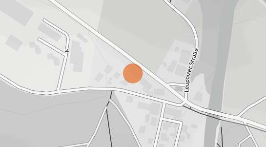 Mietspiegelkarte Wangen im Allg&auml;u Herfatz